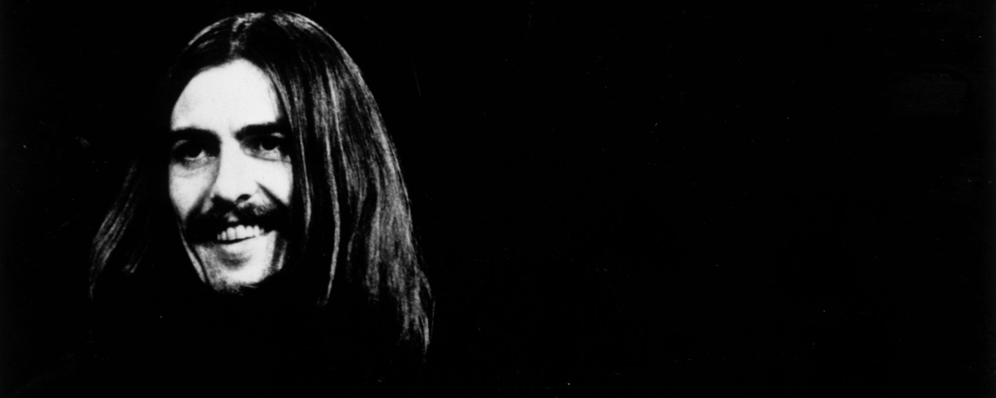 The Beatles' 'Something': A Song That Even Critics Adored (2025)