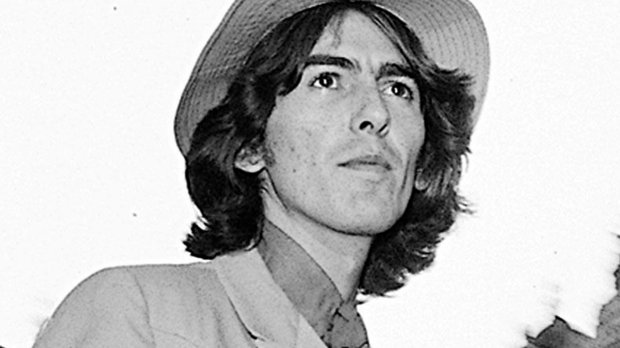 Why George Harrison Regretted The Beatles' White Album (2026)