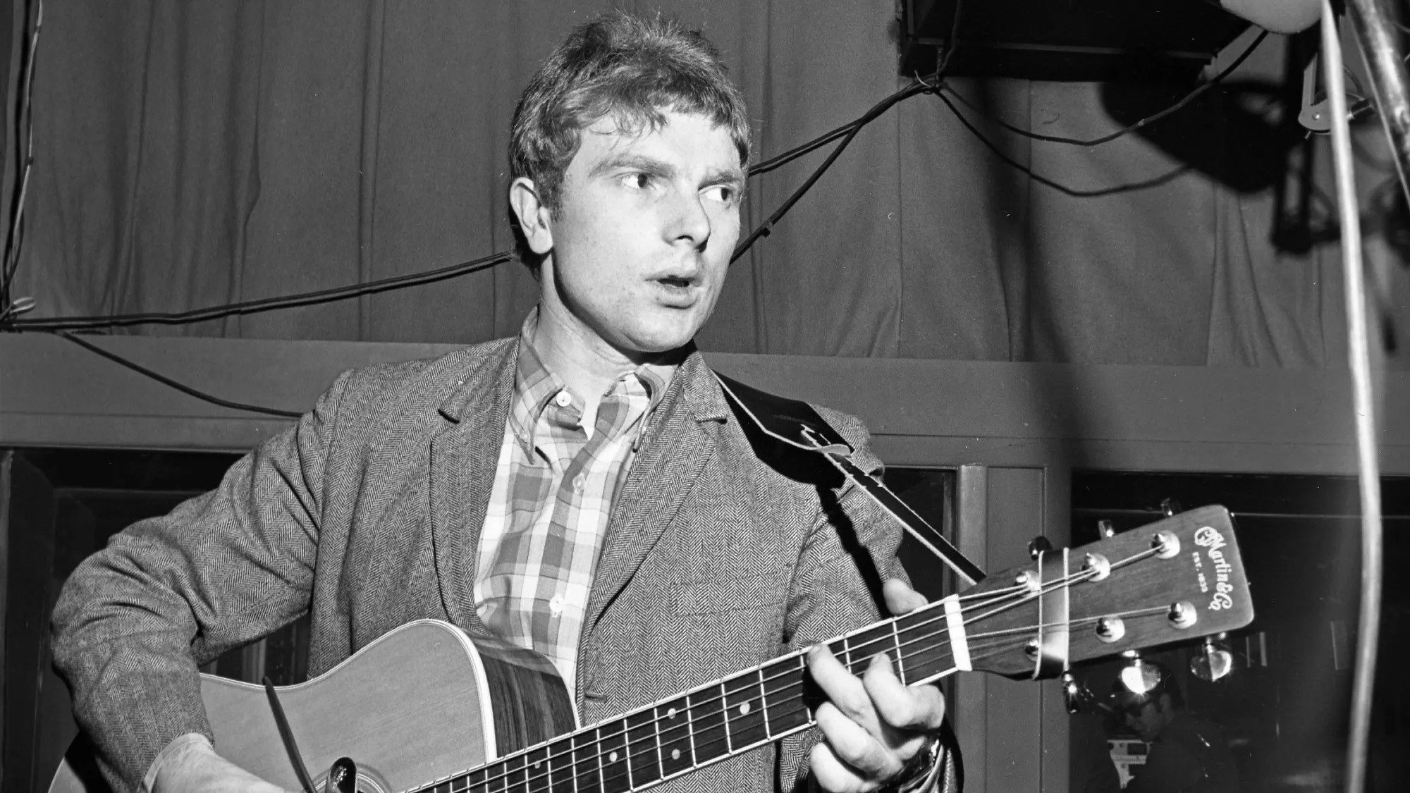 3 Iconic 1967 Rock Songs Every 60s Kid Remembers! (2026)