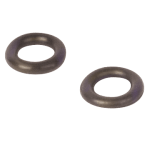 O-Rings - 1/4" (6 mm) - Condux