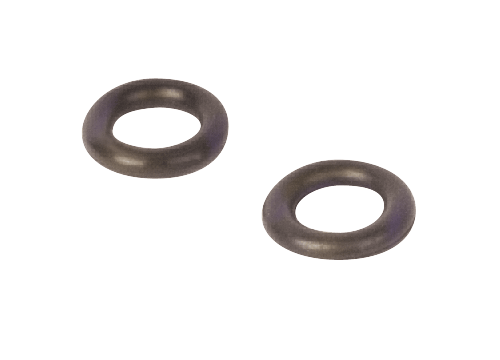 O-Rings - 3/16" (5 mm) - Condux