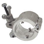 Speed Ball Split Coupling - Insert - 1" SDR 11 & 13.5 - Condux
