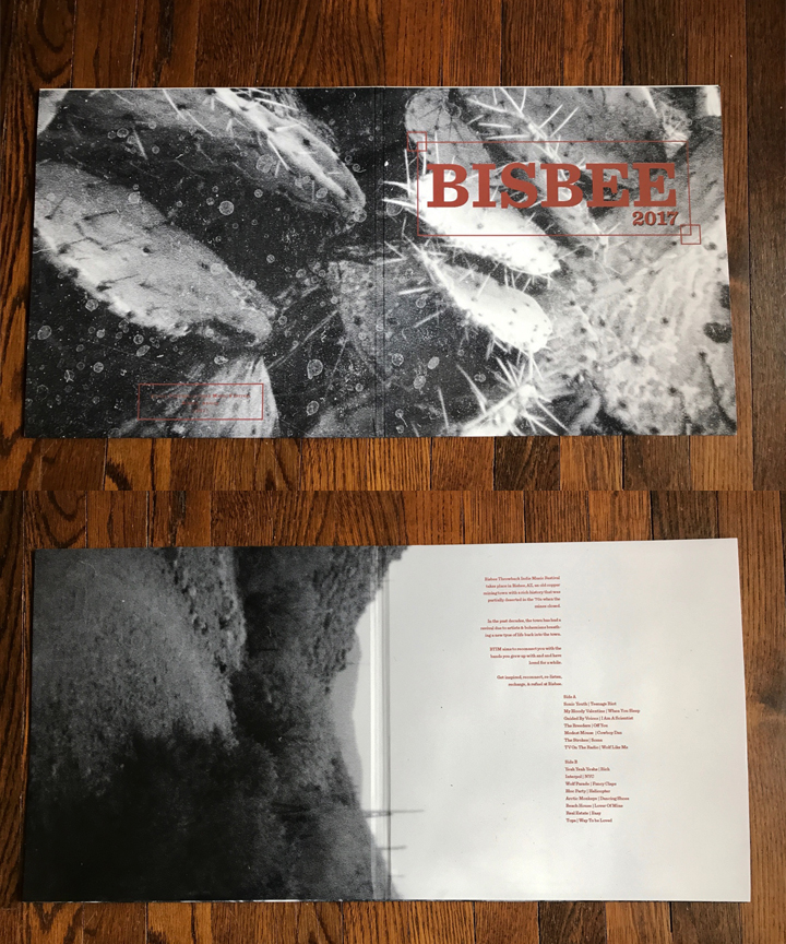 All you need is a pdf. Custom Gatefold Vinyl Record Album Cover - American Vinyl Co