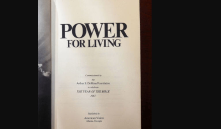 Your House Will Be Left Desolate The American Vision - Premium Abstract Wallpaper Gallery - Desktop