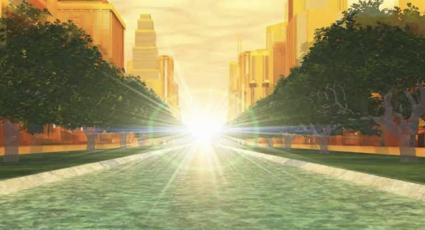 Home The American Vision - Geometric Textures - Incredible High Resolution Collection