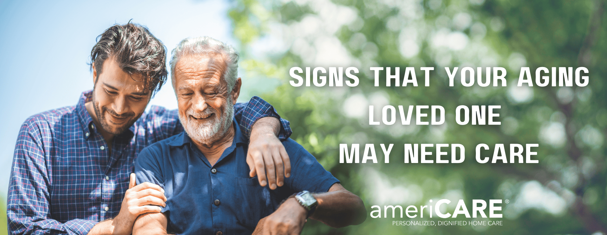 AMERICARE SIGNSOFNEEDINGCAREBLOG2