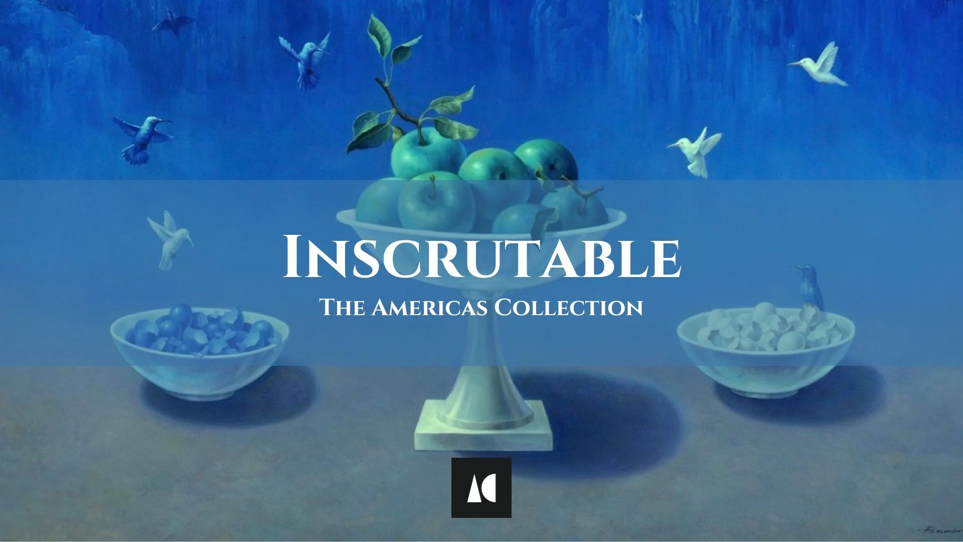 Buy original art online