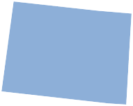 Colorado