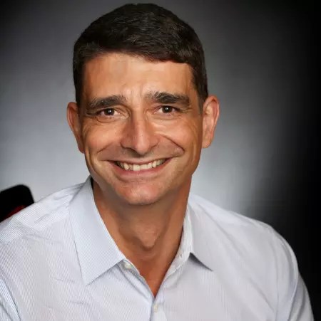 Christian Leman