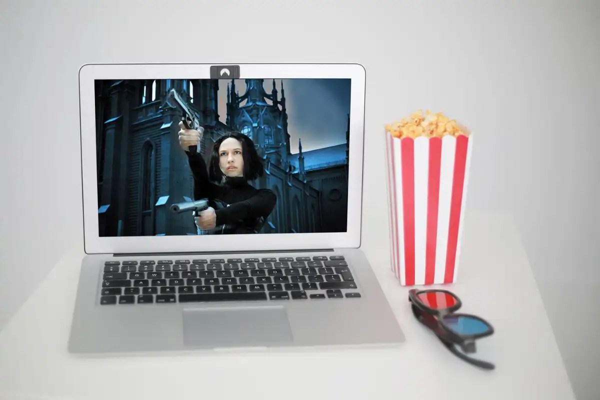 20 Best Online Free Movie Streaming Sites (2022)