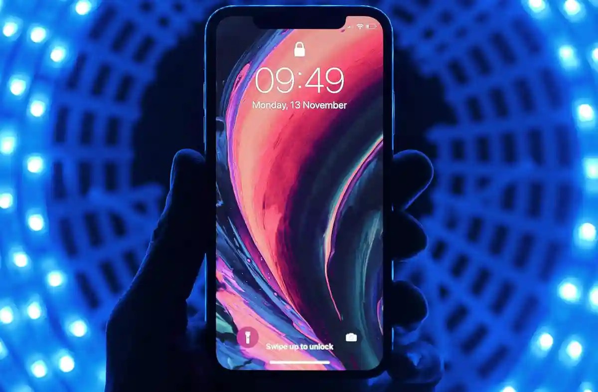 30+ Best Offline Iphone games in 2022 with No Wifi Needed