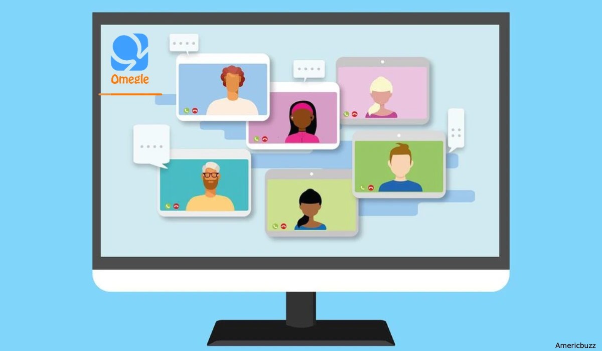 How To Find Girls On Omegle? 10 Tricks You Should Try Now!