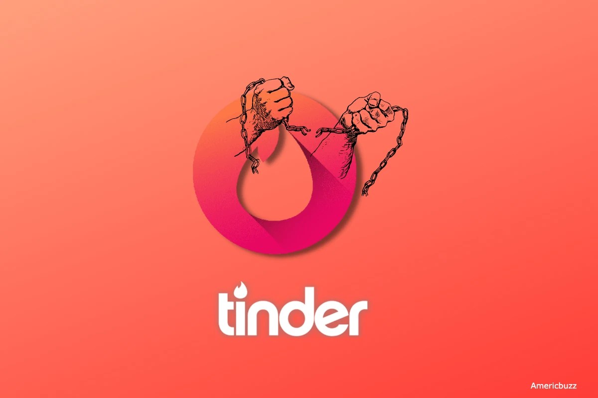 How To Unmatch on Tinder Without Messaging | Unmatch now