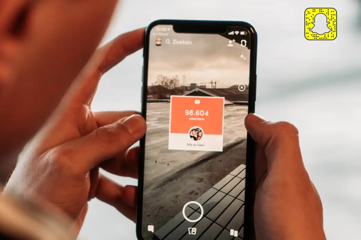 Checkout 250+ Best Snapchat Story Names | Private Story Name Ideas For You