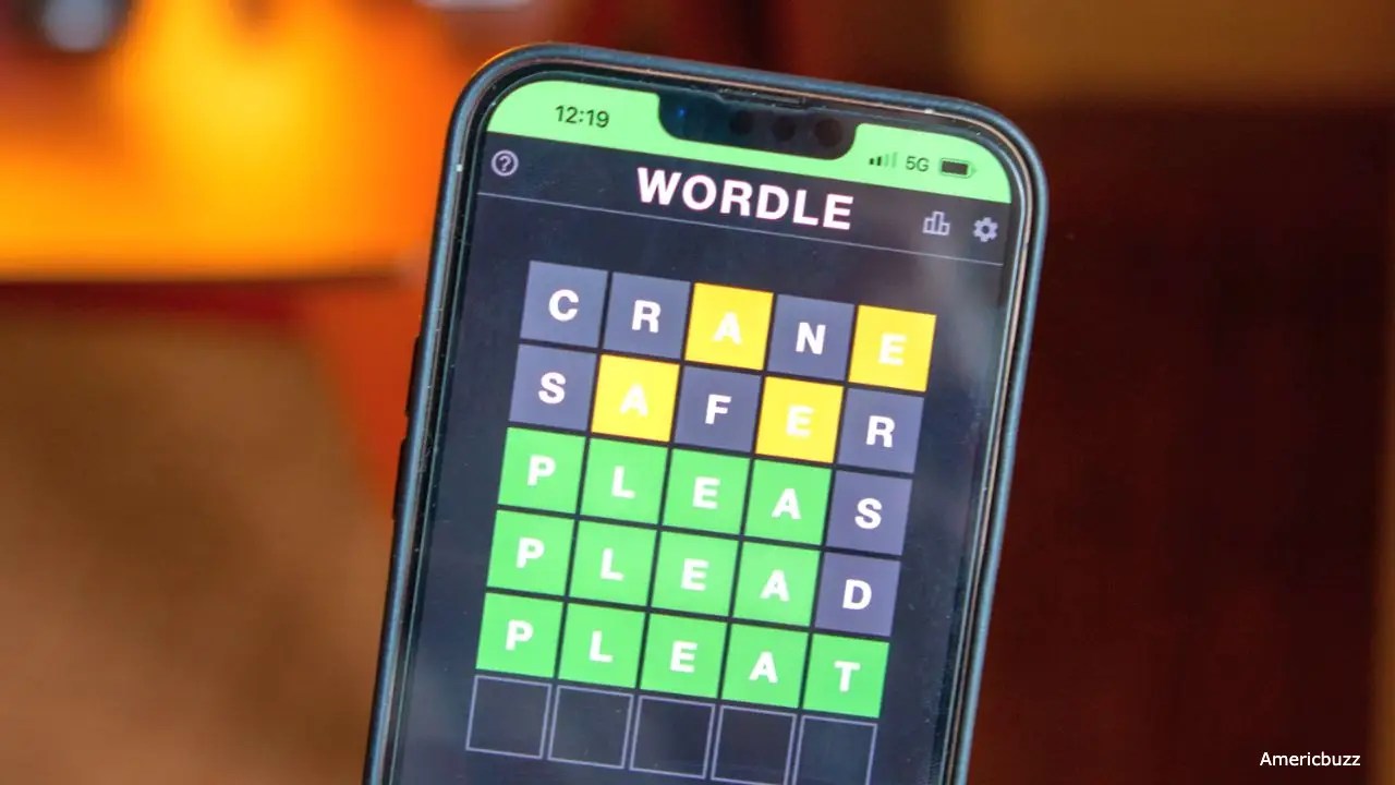 5 Letter Words Starting With E And Ending With Y (2022)