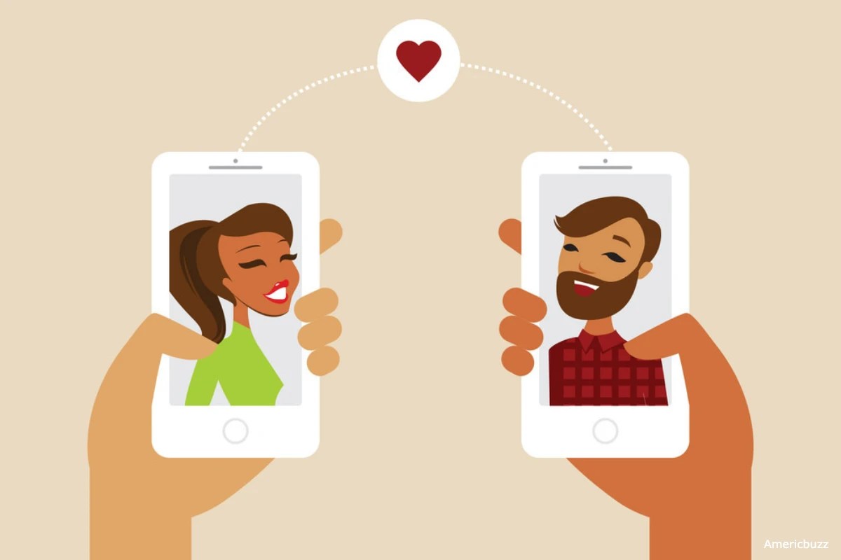 10 Best online video chat Websites Free | Get Your Love here