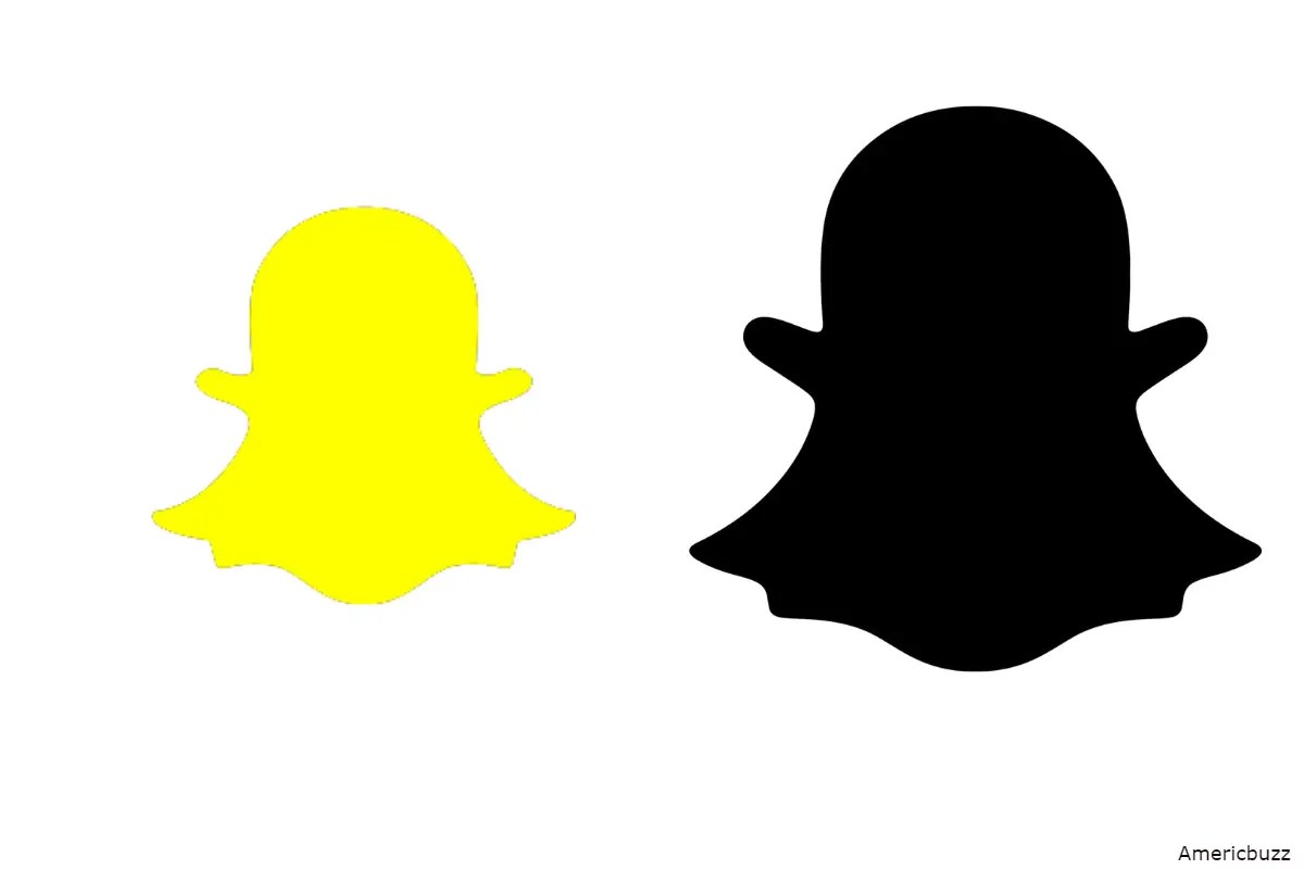 What is Black Snapchat Icon? | Here’s How To Get it Easily In 2023