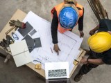 What Is Utility Mapping And Why Is It Important Americom