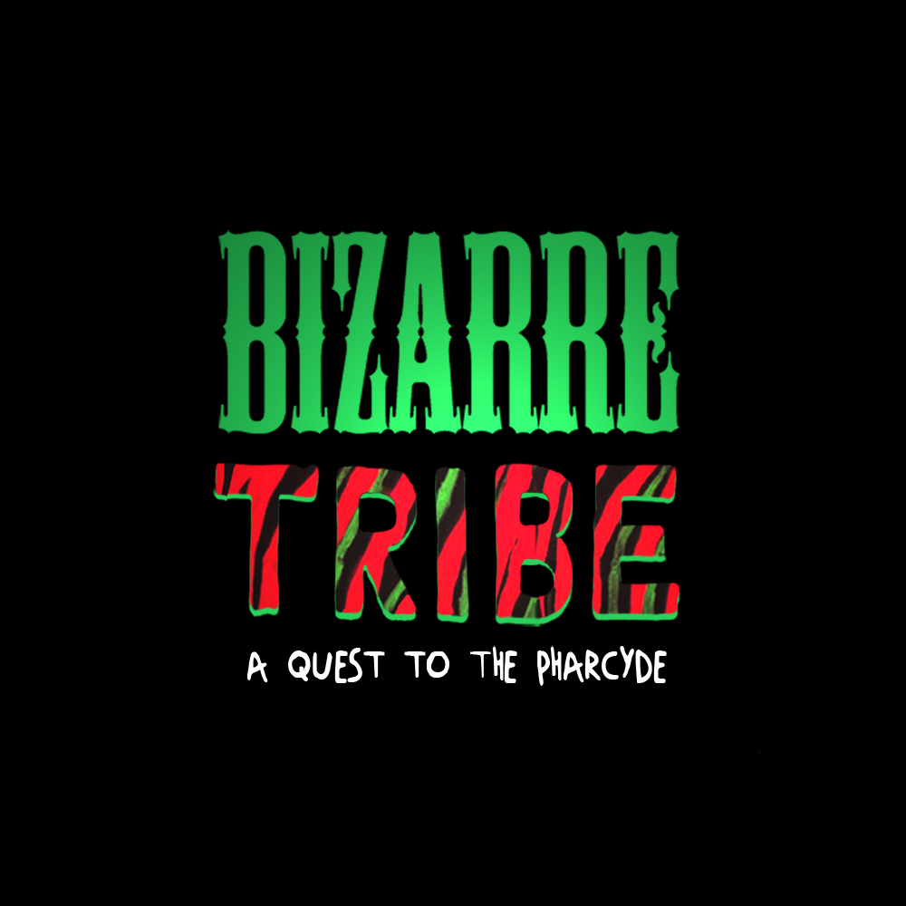 90s 5枚セット A Tribe Called Quest Pharcyde 90s 5枚セット A Tribe