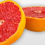 pamplemousse