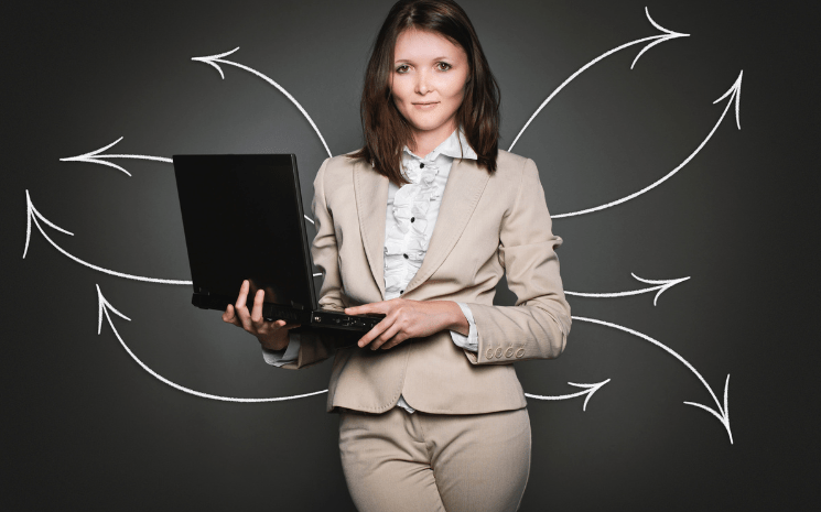 Assurance santé aux Etats-Unis