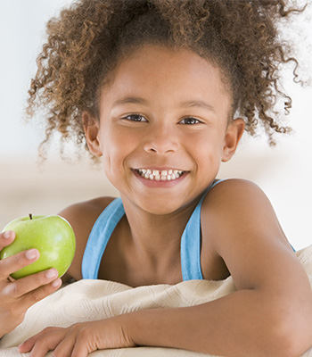 Healthy Vending Machines In Dallas Fort Worth Ameritex Vending
