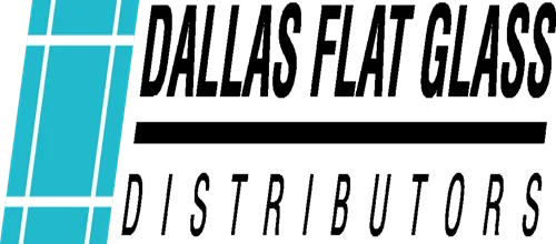 DFGD Logo