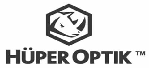 Hupper Optik Automotive