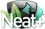 Neat Plus