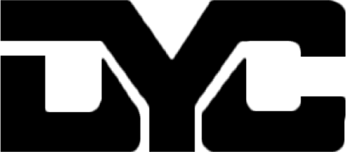 DYC BLACK
