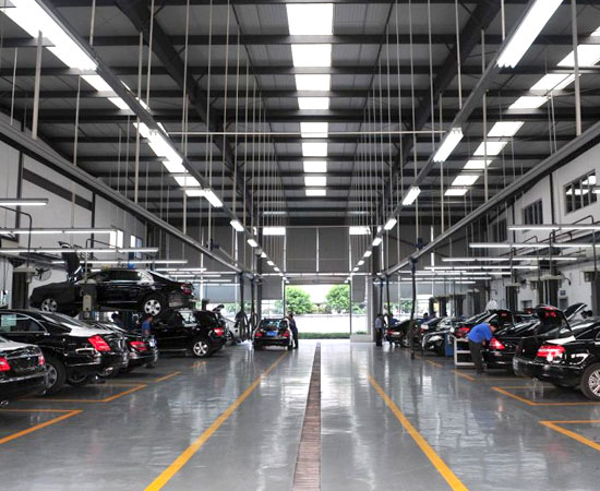 workshopmgmt