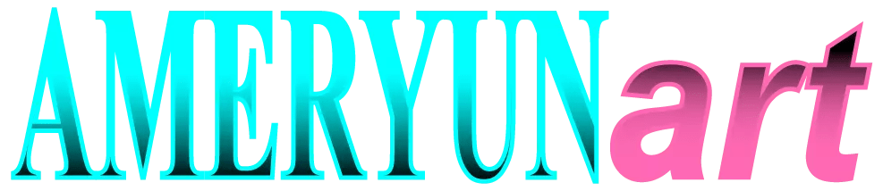 Colored Logo
