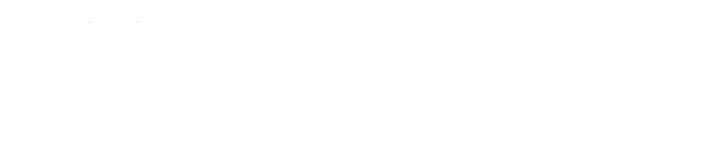 White Logo