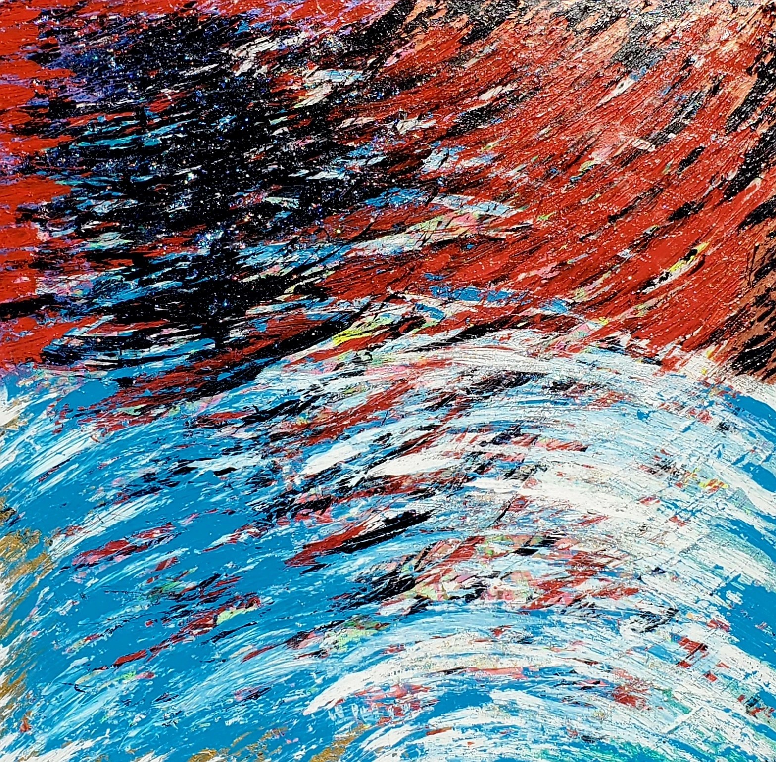 Elemental