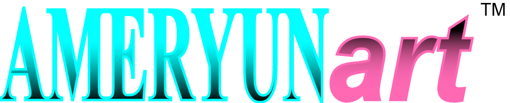 AMERYUN art