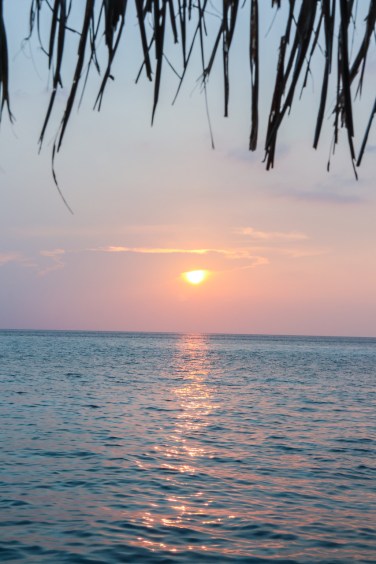 maldives travel
