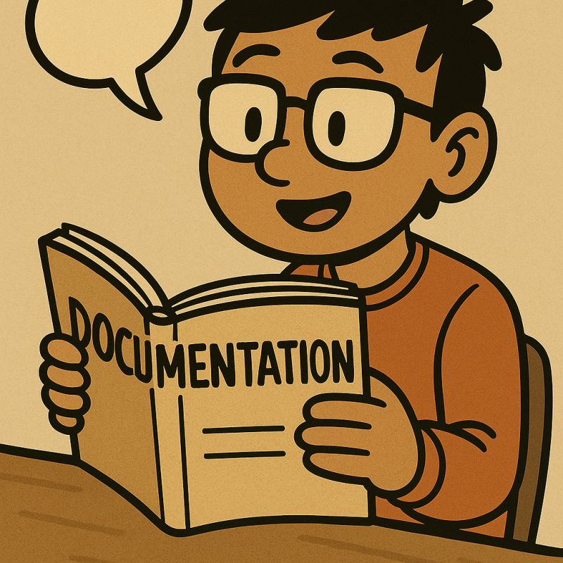 Github Joykurias Dlab - Best Nature Pictures in High Resolution