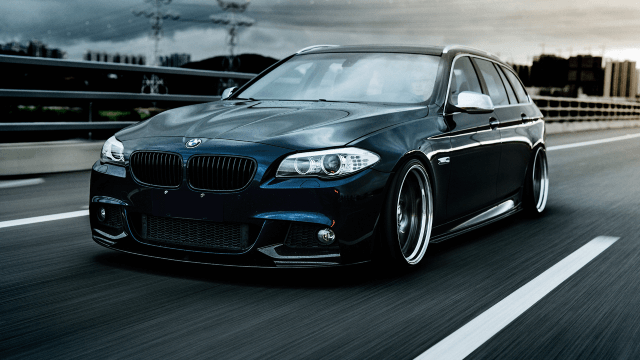 Bmw auto body repair, service: dallas, tx