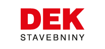 Logo_DEK