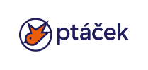 Logo_Ptace