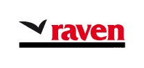 Logo_Raven