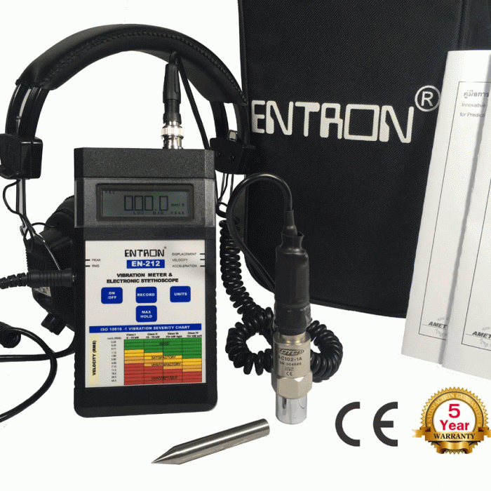 Vibration_meters