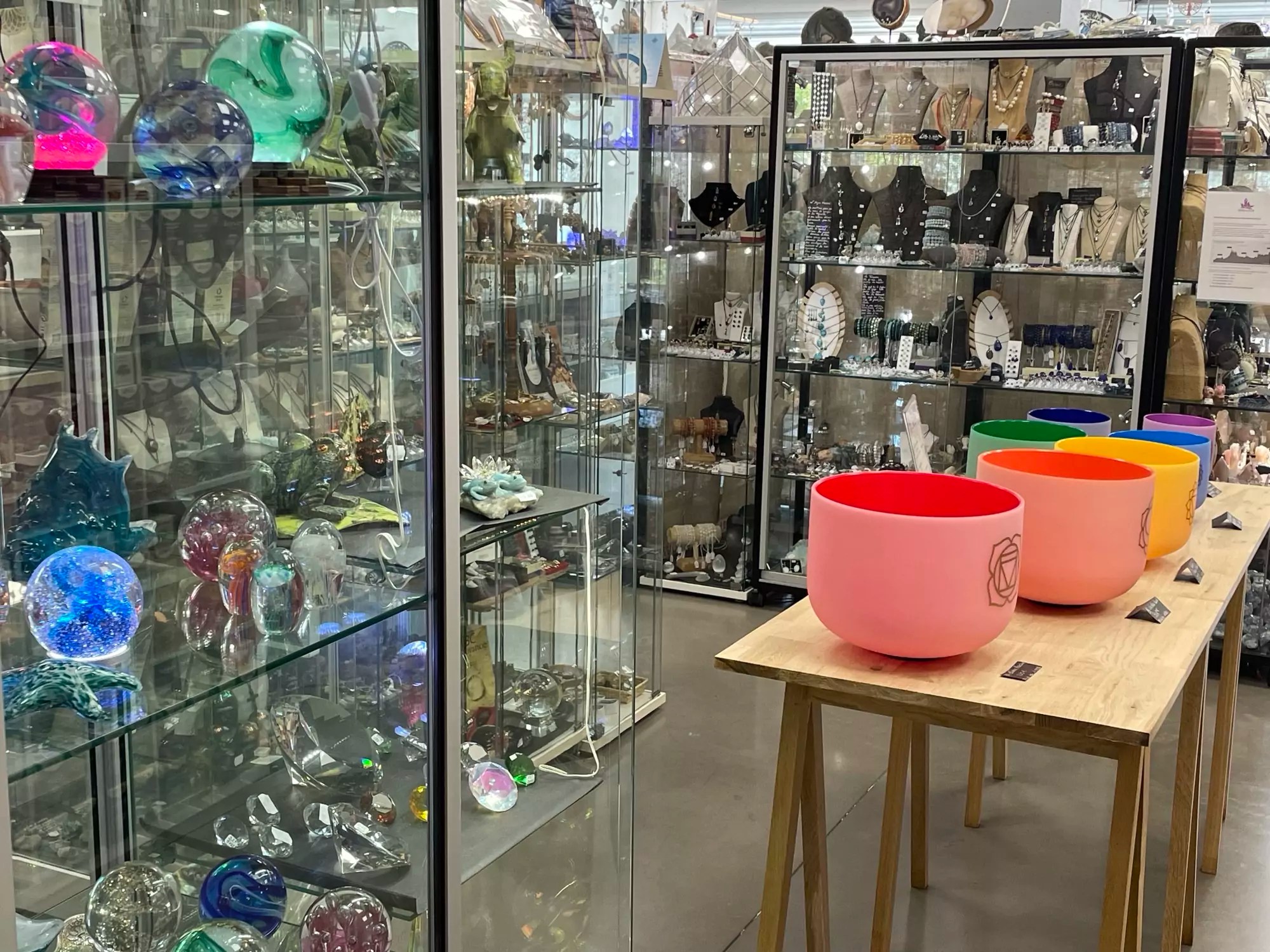 IMG 0330