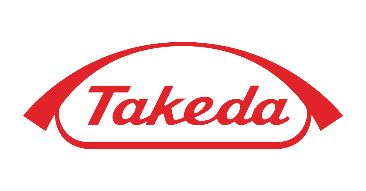 Ametris Formerly Actigraph - Best Abstract Images in Desktop