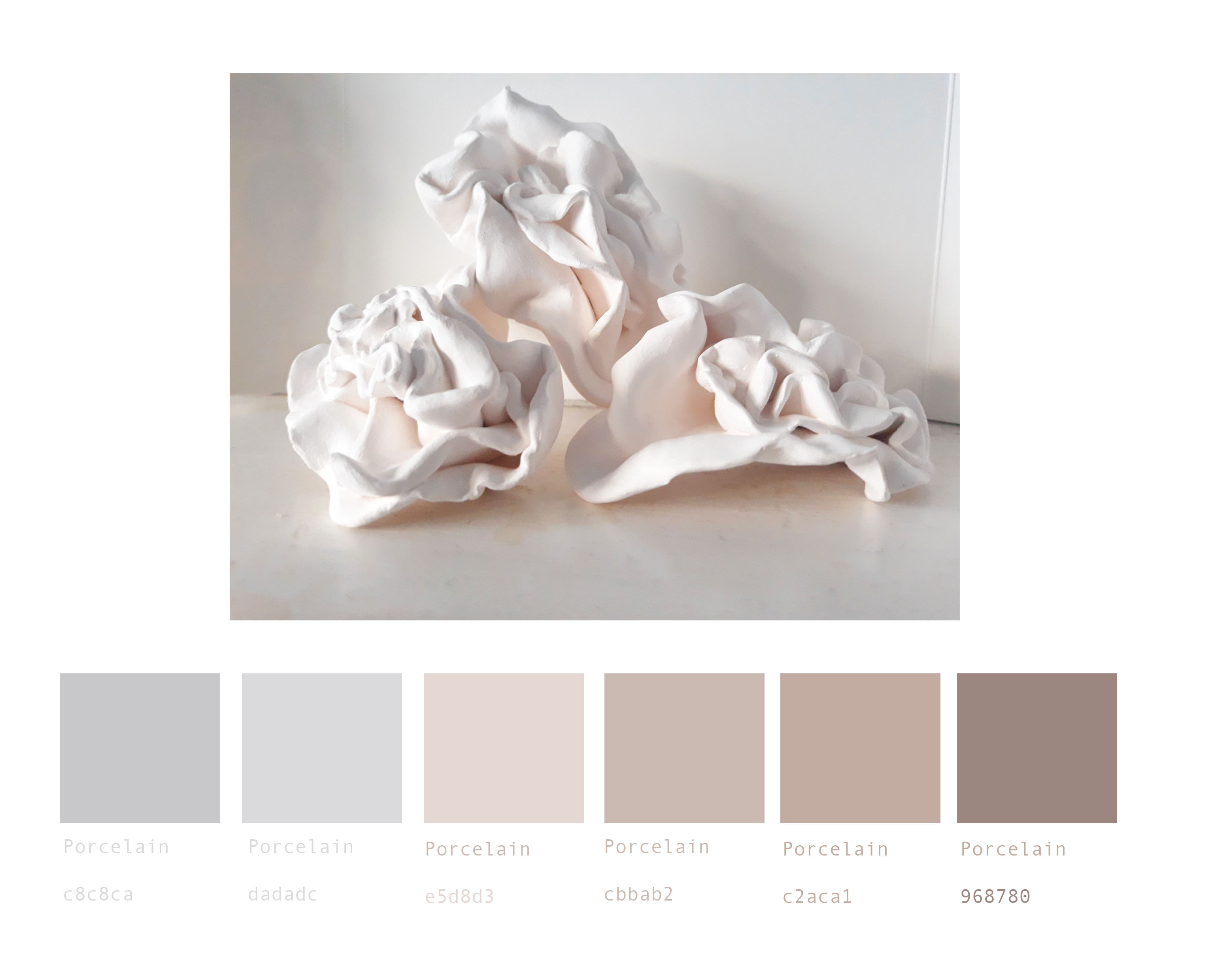 colour2