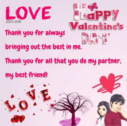 Happy valentine's day my forever valentine. 15 Short And Sweet Valentines Day Messages Valentine Messages