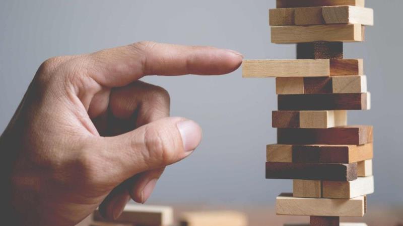 Maximize Your Knowledge: Trade Maxair’s Investment Education Platform
