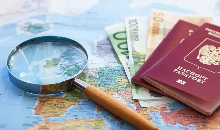 Vena System: Your Gateway to Accessible Investment Education