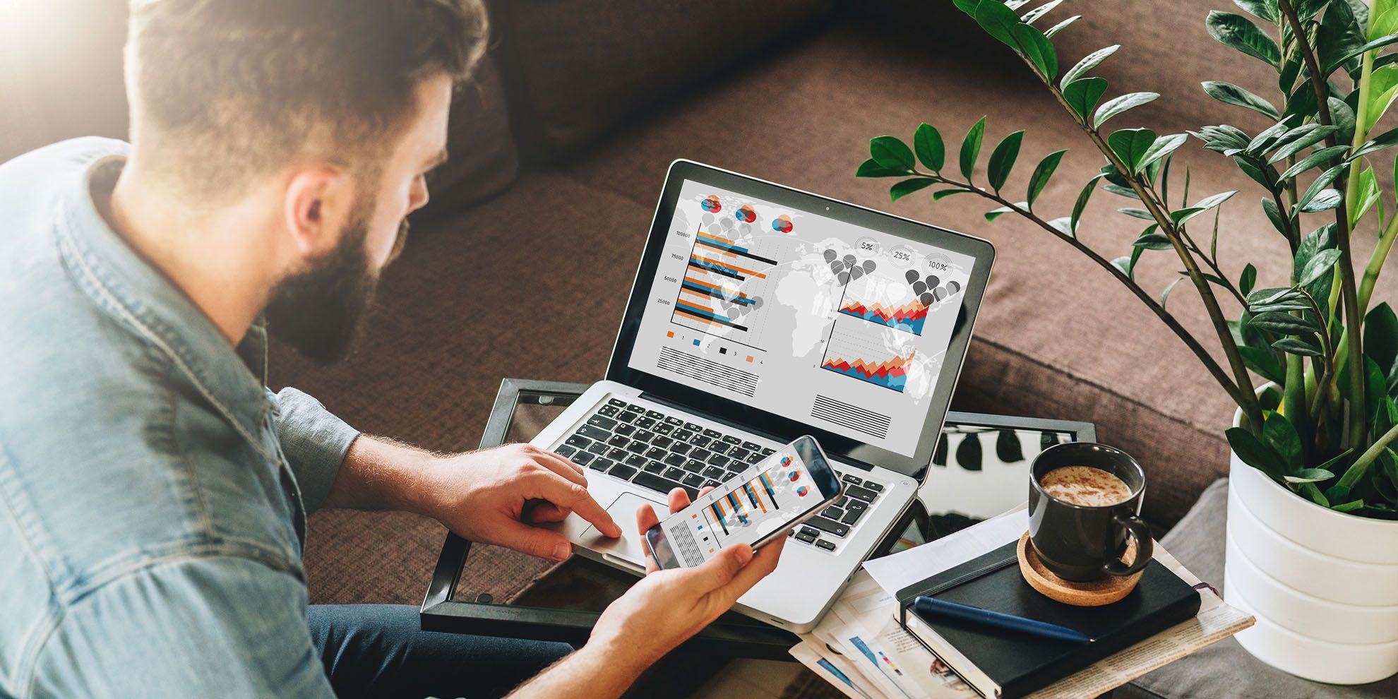 Top 11 Benefits of Video Marketing for Your Brand