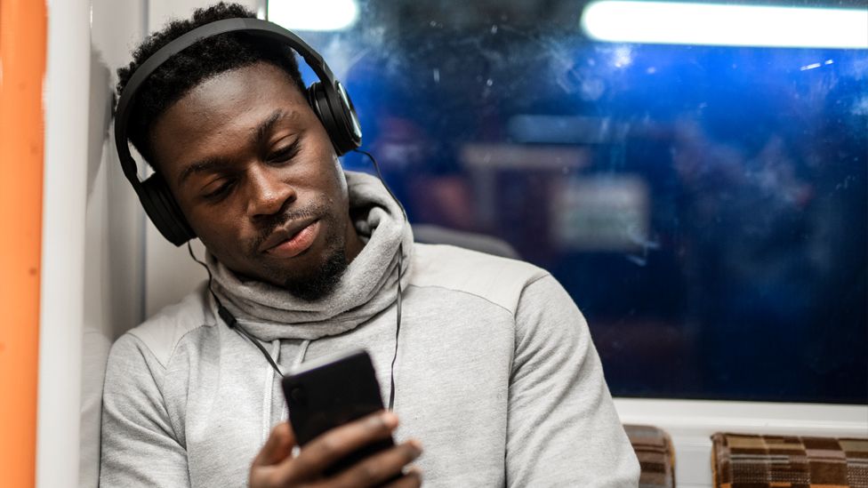 Guest Blog: Ghana Music Now Owned by the Chinese